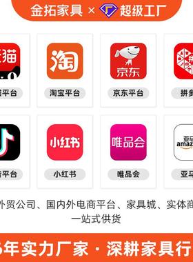 电脑椅午休折午叠休床办无品牌/公室家用闲办两公休用椅可坐可躺