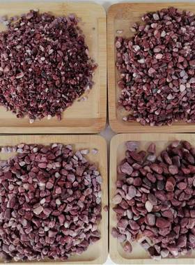 砾石水磨无品牌/石胶粘白色石子灰色透子黄色石子石石洗米石水石