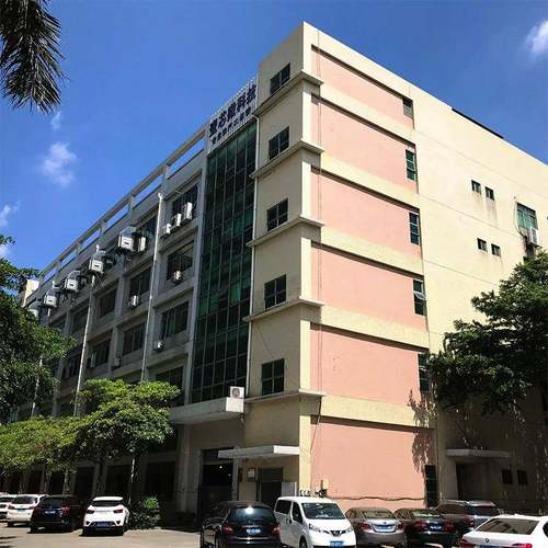 欢迎咨询OP817CP817CPC817DIP-4C档C直插光C耦R插件ORPC817C铁脚