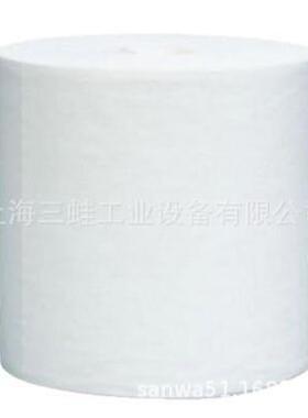 Tor水k多康双层通用型擦拭纸1软300无品牌/42吸能吸油性强柔零件