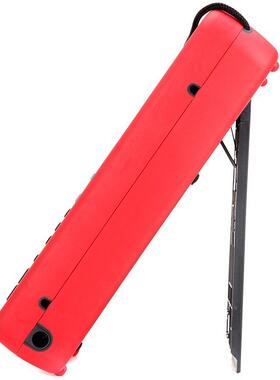 优YCW示/利德TUTD1062CUTD1102C/UD1202C手持数字存储示波器便携