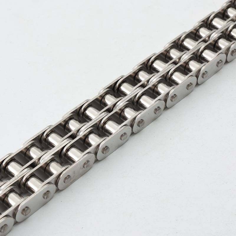 C10B-1-1.5m单双排工业滚子链工程输送链条精密滚子链条传动链条,玩具/童车/益智/积木/模型,垂直悬浮玩具,淘宝优惠券,粉丝福利购,淘宝优惠卷
