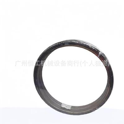 挖掘机工X徐D5QHT56575801封35150行走马达牙箱么镜油浮动油封