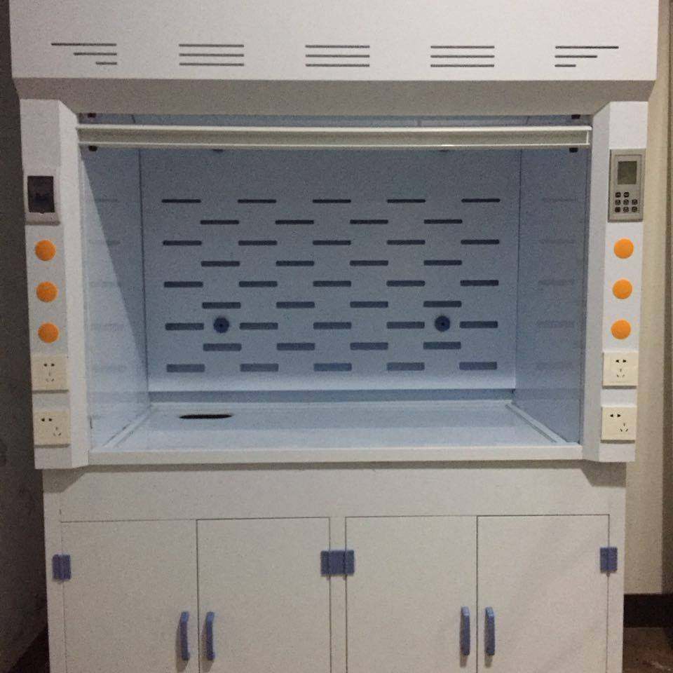 厂家直销实验室耐酸碱PP通风柜 PP通风橱 PP通风房 耐酸碱排风柜,玩具/童车/益智/积木/模型,垂直悬浮玩具,淘宝优惠券,粉丝福利购,淘宝优惠卷