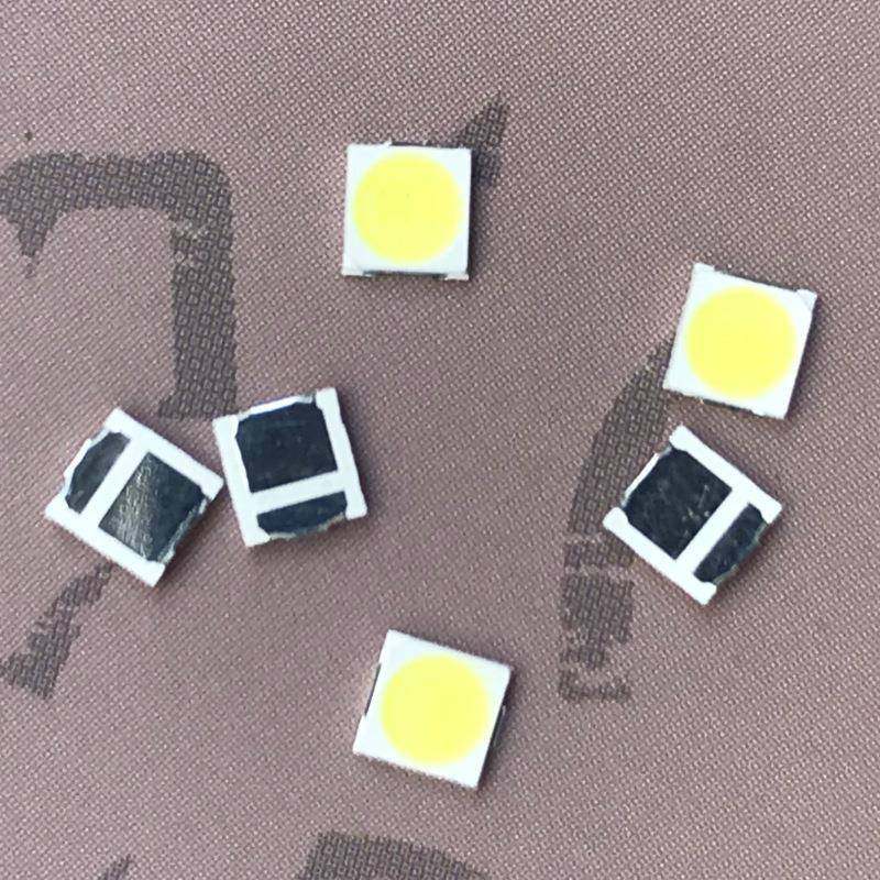 CRI亮显冷指RA70/80/90/95/97/98sy5050bg高L0ED505灯珠白光正暖