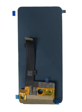 6.39寸OLED显示屏0802340FHD*全清M无品牌/IPI接口1AMOL高ED手机