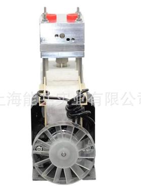 B1AXIT高温泵取泵PM样32981-6.16不锈钢泵头真AUK空泵气体分析抽