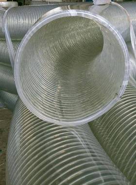 DmN180m2DN2050mmDN20mmDN20mmJEH钢丝管