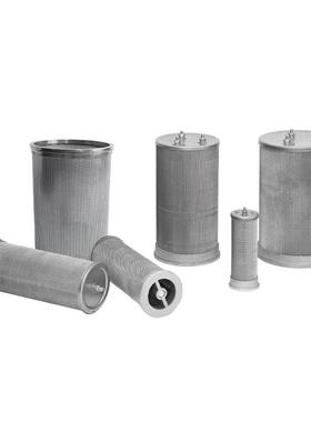 干机吸干机、通用气流扩散器扩有效冷稳定、散过滤86479气流铝合