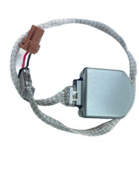 2I847-89907DSD2R氙气灯HD安定2器氙气灯4套装N28474899ZMNS111LA