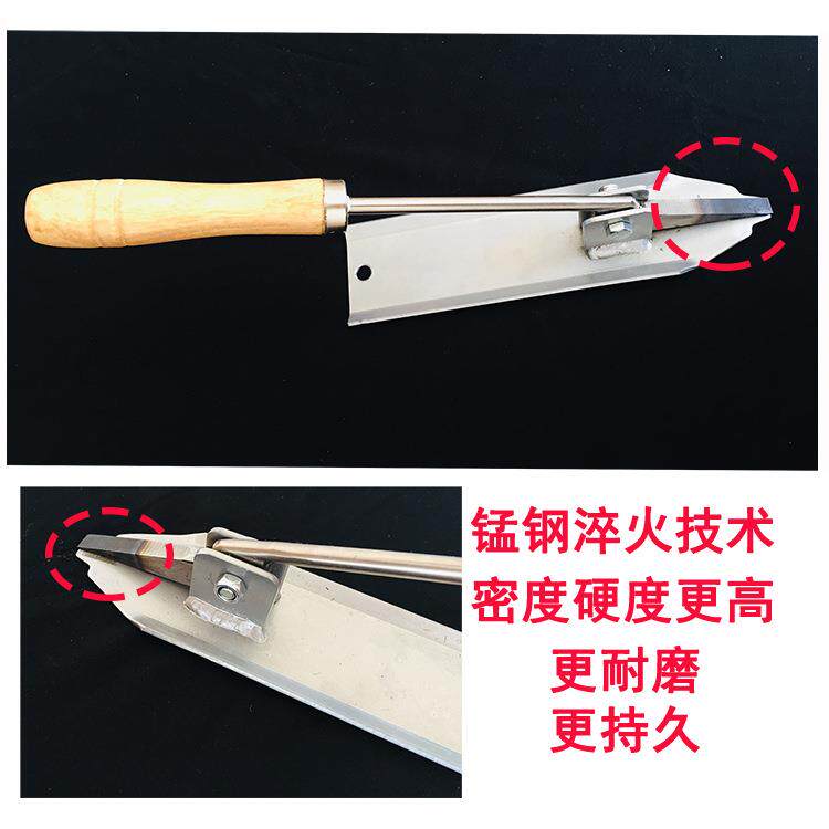 纸机械配件起钉F76MJT6J器拆钉器箱拔钉器箱器厂取钉工具拔钉翘纸