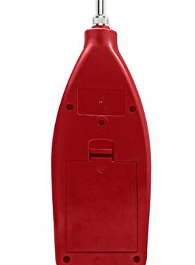 度班零售环境噪声测量精31234密声级D计B0-6226及NDB30-62283N