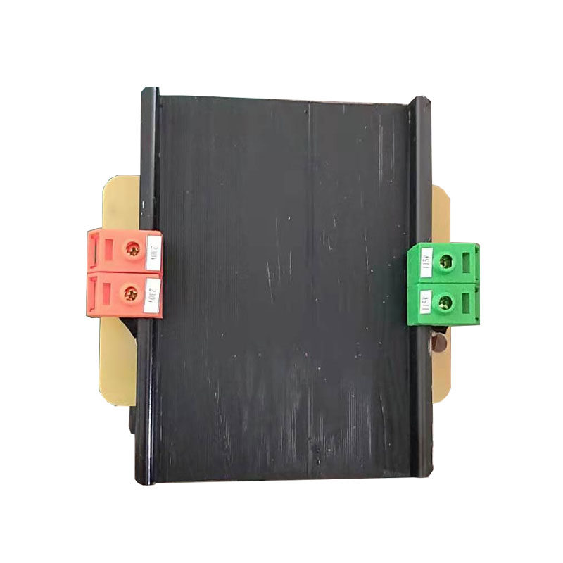 BK-10KV5KW0V3转220变110V7V3V2VV单相控制隔离变压器