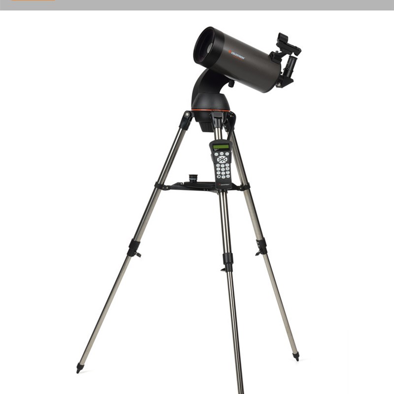 星特朗NexStr7SLT马卡自动寻星大口径天文望远镜高清高倍主镜
