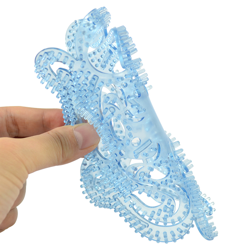 春风10片装尿斗香片男士小便池芳香除臭垫防堵防塞过滤网去味香薰