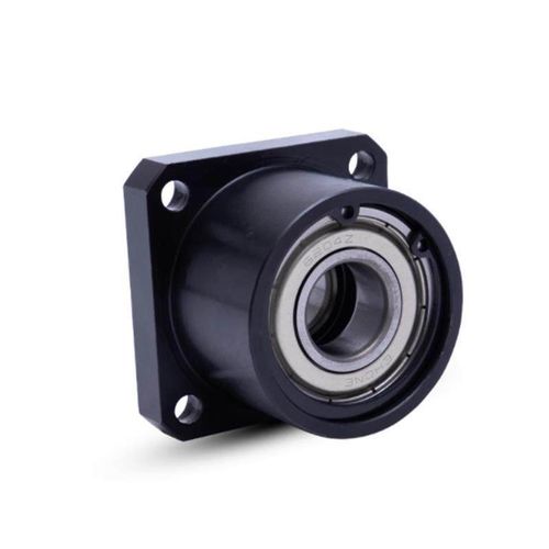 BFU31-6005ZZ-L60 BFU41-6005ZZ-L60 BFU51-6005ZZ-L60嵌入轴承座