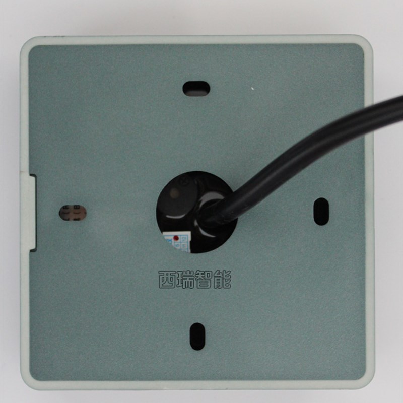 ID管理卡门禁一体机 管理卡门禁系统 管理卡单门机 ID防水门禁机