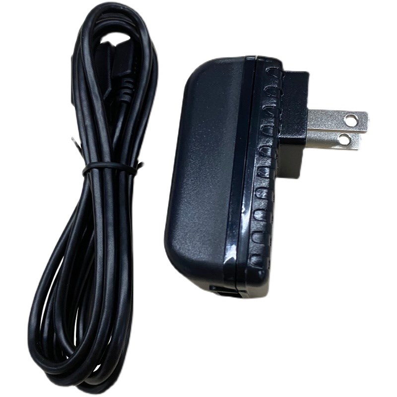 酒精检测仪酒驾5V充电器适用于酒安010神龙1号