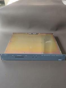 cam orban 1音频处理实物拍摄仪价101 设备配件