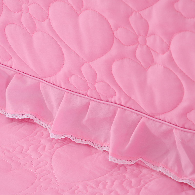 简约全包床头罩床头夹棉加厚床头软包靠背皮床防尘保护布艺