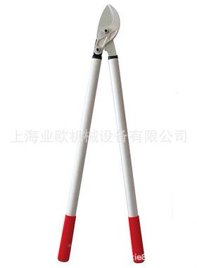 园卡玛兹粗枝OFE省力剪DL-01果树枝修剪大力剪枝剪藤剪林工具