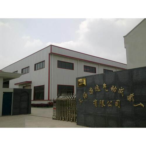 SC816LB6X1700SCLB63X800SCL3B63X1X900SCLB6132000