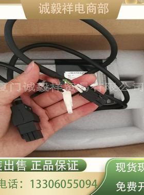 众兴QX伺服电机100W/2K00W/1400为W/750W/1QXSS-040KW/.2KW/1.5KW