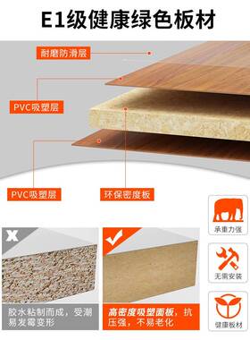 折叠圆桌餐桌椅合家用小户型简式易户外摆HMD-1122桌摊便携方桌吃