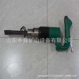 C4气动铲 气铲/风镐/风铲/气镐/气锤/开凿气铲风动铲C4 C6工具