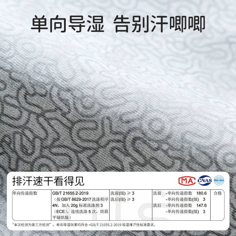 欧孕睡袋婴儿四季通用宝宝恒温可拆袖睡袋儿童防踢被子春秋冬款