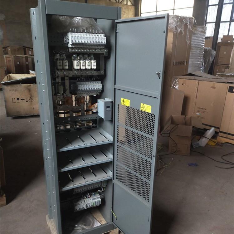 3京动力源通XIK信电源DUM-48/050H开关电源48V60A双路输北入手动