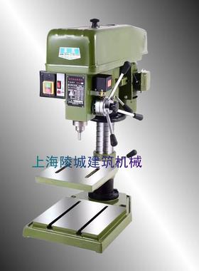 鑫两湖牌钻攻用台钻165Z4116S三相