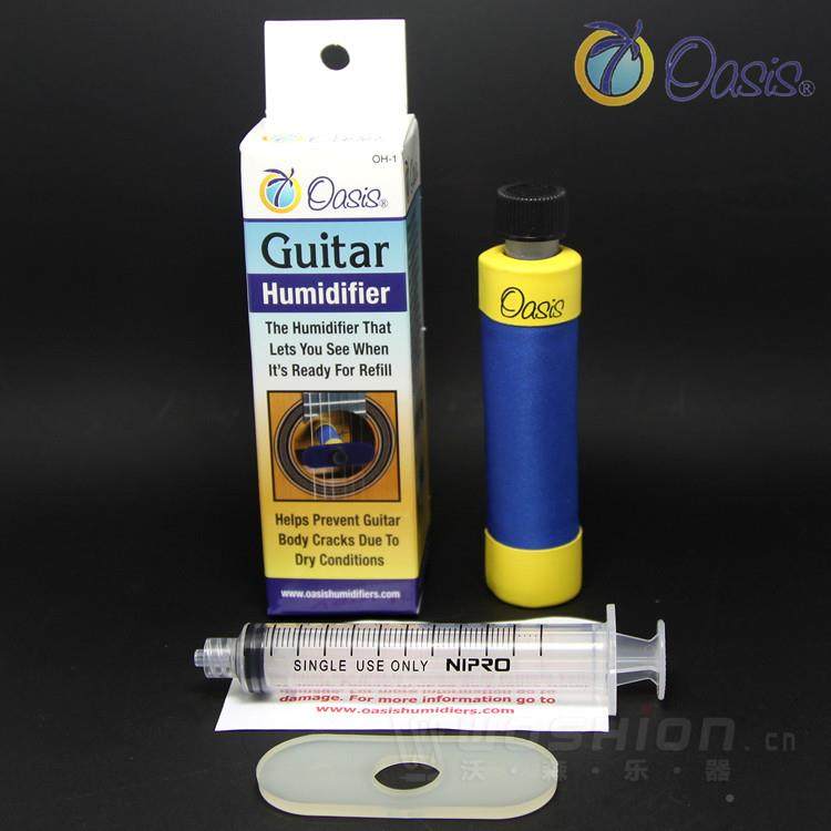 美产Oais6s绿他洲OH-1/2/5//14/1UDP8吉湿度计音孔加湿器