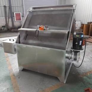 干湿分离机斜筛式脱水机螺旋挤压式固液分离机无堵塞绞龙泵