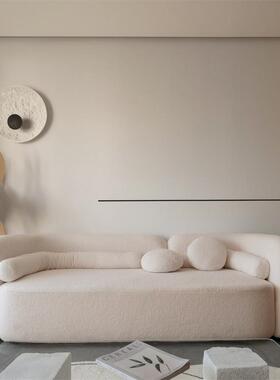 光8走00*600*9mm2岩板微肌理布纹系列客厅廊卧室墙IJW面大板环保