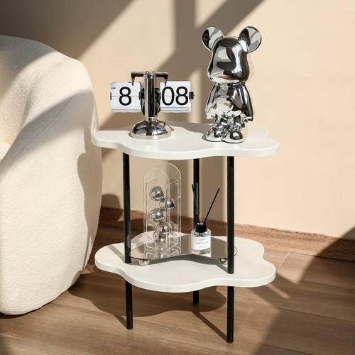 现代轻奢入户玄关摆件新房客厅电示视酒家饰居装品门柜口展柜326