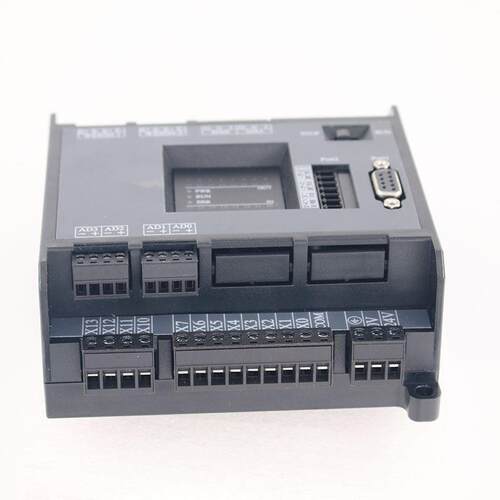 厂家直LK3U-20M供领控fx3u国L产PC工控板LK3U-20MRMT2路称重485控