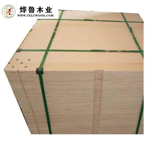 简易分组装展地台板烨鲁木业车4公汽车木地台板车展地厚393台板