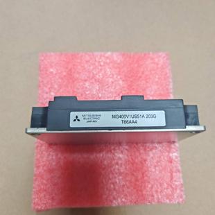 162M退G4003V1US51A20G原出货破损厂包可开专票