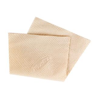 金83032佰利30工业擦拭纸WPYAL*83032折叠式层低尘工L业擦三拭L纸