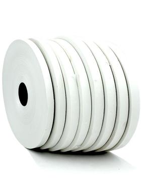 BO76314X00码44卷一箱穿孔涂水D产生粘性5木皮贴面拼花再湿性水胶