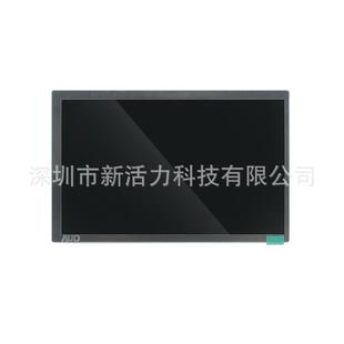 L7寸TT41980Pin80W0 480A070V02V1液晶屏显示屏