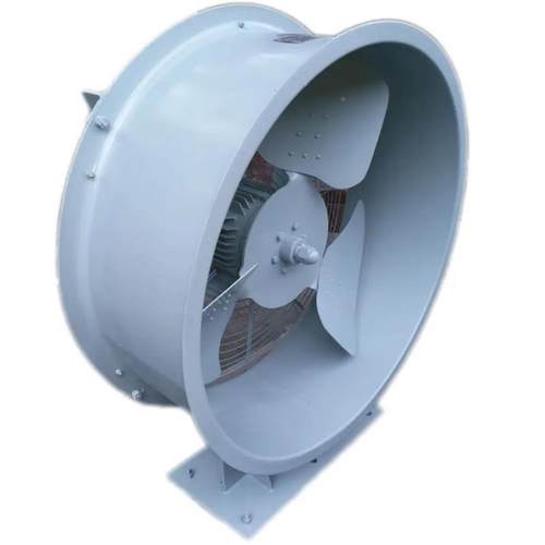 D784BF主压器散热风扇风DBF-机10、DBF变-11QQ多型号低噪音