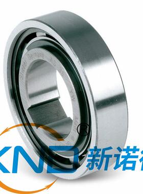 AS6单向凸轮合器/离AS-6楔块式单型向轴承/AS6单离合器向188轴承