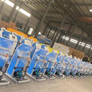 智能三通水道肥一体机业352灌全自动施农肥机温室大棚果园溉滴灌