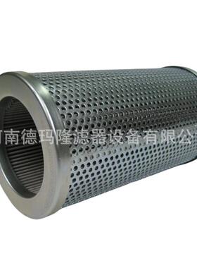 390A6347P0001PF5T891629燃油柴油滤芯FUELFILER