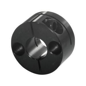 怡合GBS01/2/6/11/12/16-D10导向轴支座紧凑型 达标准型/长导向型