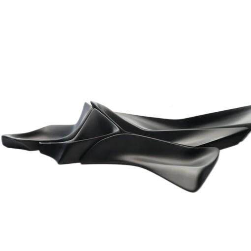 现代ILY装创意收纳盘装样盘果盘餐桌家居板房售楼处软饰品饰工艺