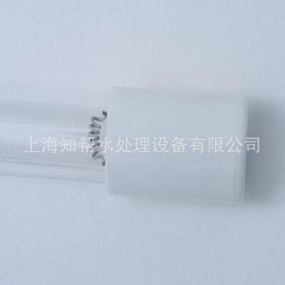 EMAXUV紫JMQ外灯管130087-2001海诺威灯管130027-M3001EAX管灯HD3