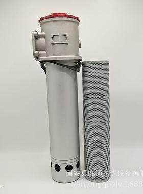 替代黎明TF系列油过滤器TF吸-013003x8TF-100x1SYU00F黎明吸油过